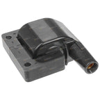Ignition Coil 3.0L for Nissan Skyline R31 6cyl