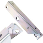 Deck Drive Lift for (M155560)