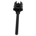 Universal Bearing Cup Remover Installer for 3-5/8"-6-1/2" OD (11000-50000lbs)
