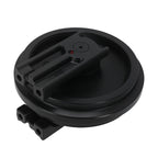 Idler Pulley for Case CK13 Kubota KX41-3 Mini Excavator (RB237-21307)