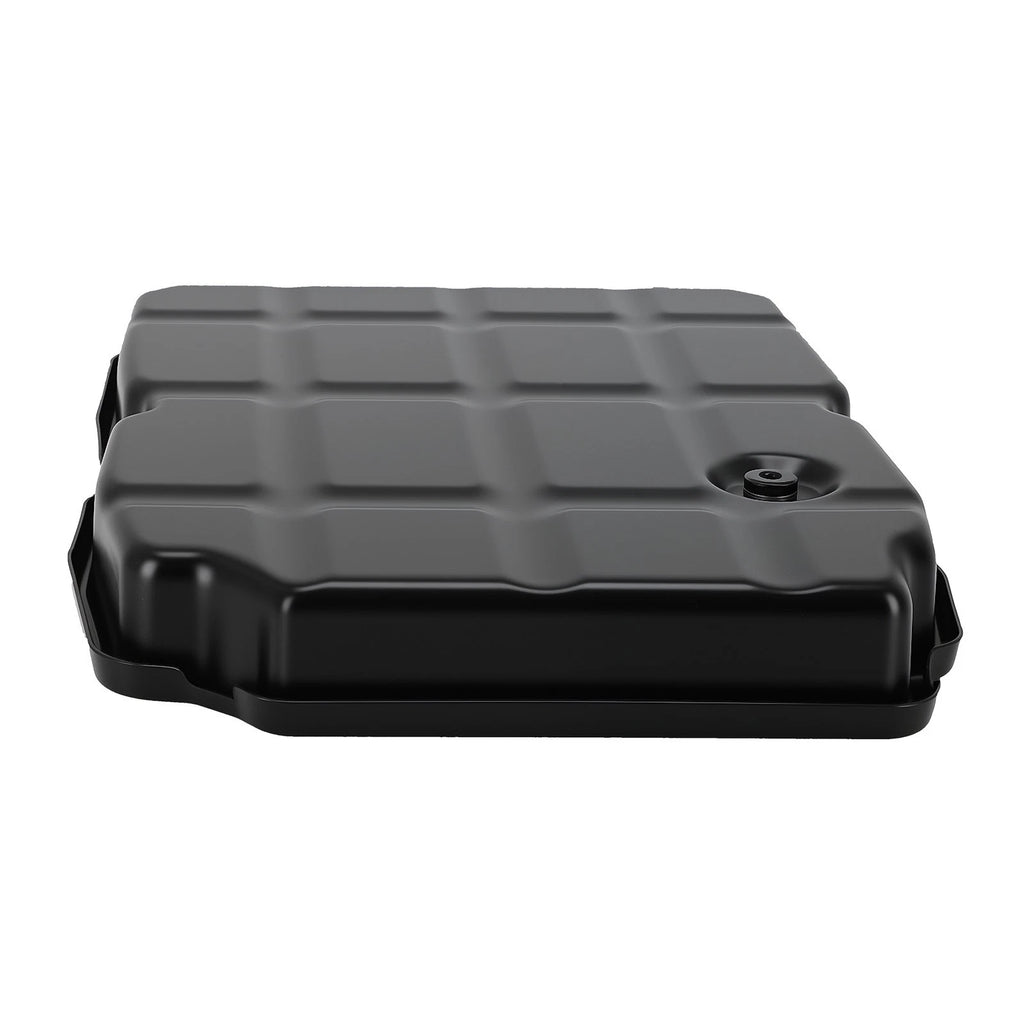 Auto Trans Oil Pan for Chrysler Dodge Jeep (2005–2016) 52108327AA 265-866 NAG1