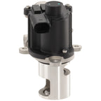 EGR Valve for Ford F250 F350 F450 F550