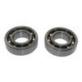 Major Repair Kit for Yanmar 6LP Series Engine (119773-42500, 10-24493)