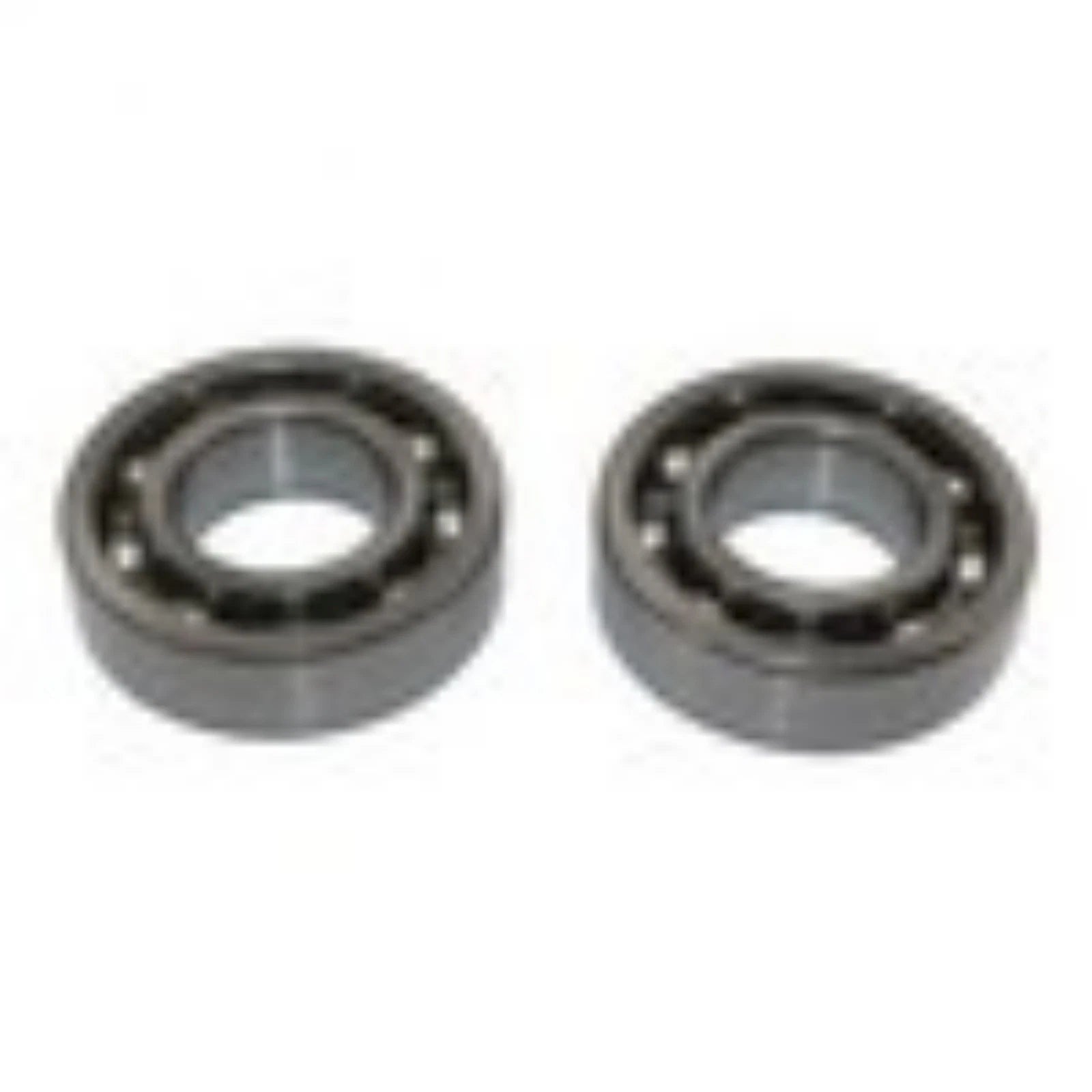 Major Repair Kit for Yanmar 6LP Series Engine (119773-42500, 10-24493)