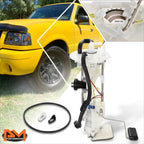 Fuel Pump Module Assembly for Mazda B3000/Ford Ranger (2001–2003)