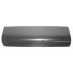 Replacement Driver Side Lower Door Bottom Outer (See compatibility Chart)