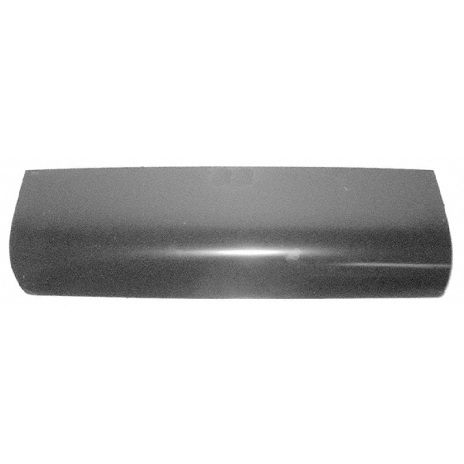Replacement Driver Side Lower Door Bottom Outer (See compatibility Chart)