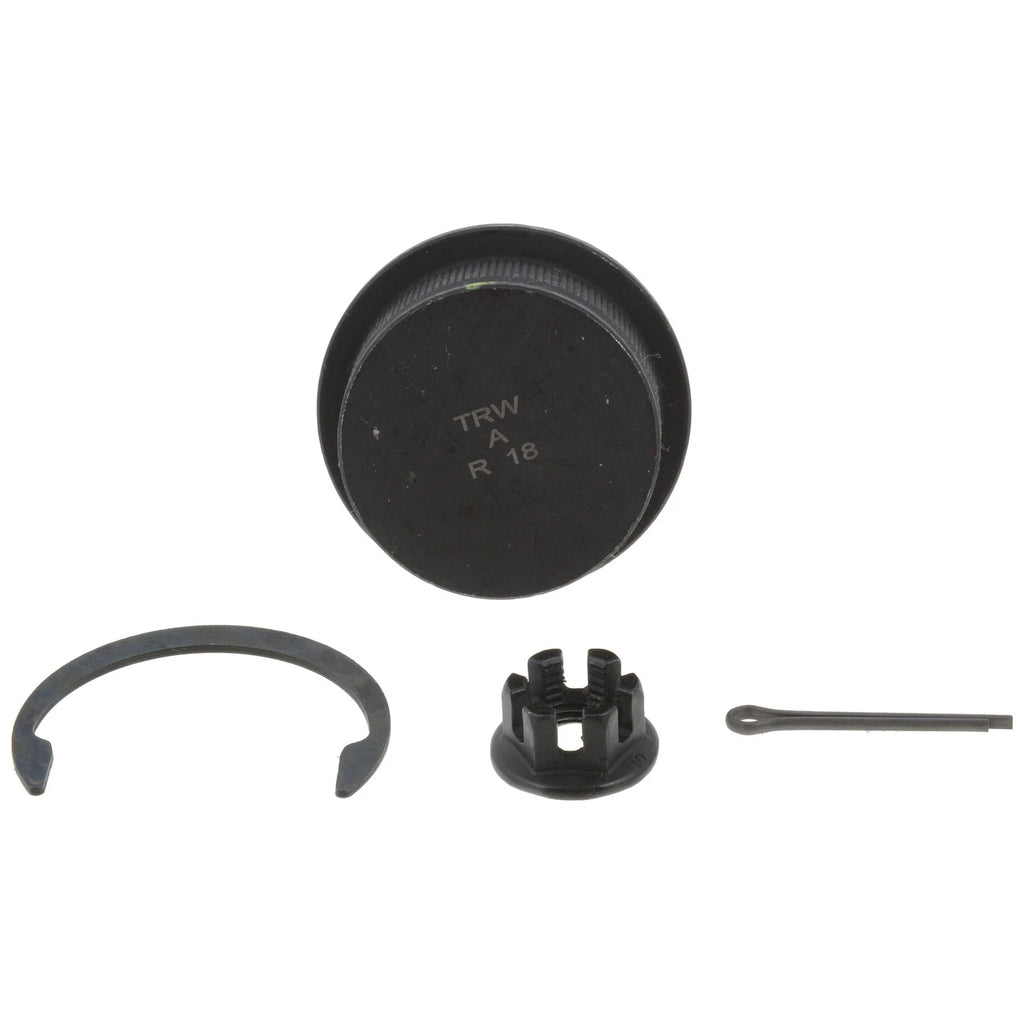 Front Lower Ball Joint for Jeep Grand Cherokee (2005-2010)
