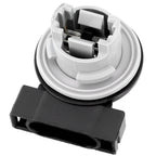 ABS Turn Side Lamp Socket for Dodge/Jeep/Chrysler
