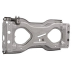 Rear Frame Spare Tire Crossmember for Chevy Silverado 2500 HD (2001–2008) 12479978