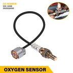 Oxygen Sensor for Hyundai Sonata (2011–2014)