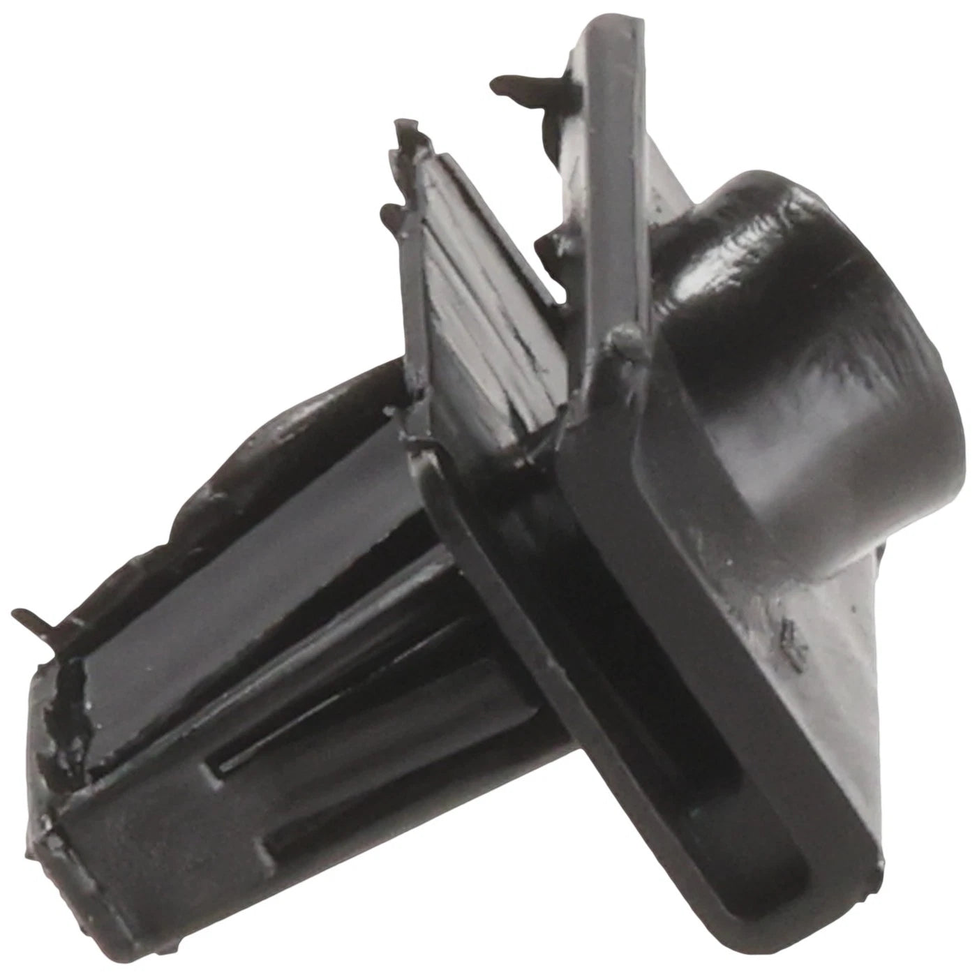 Bumper Bracket for Nissan Altima (2016-2018)