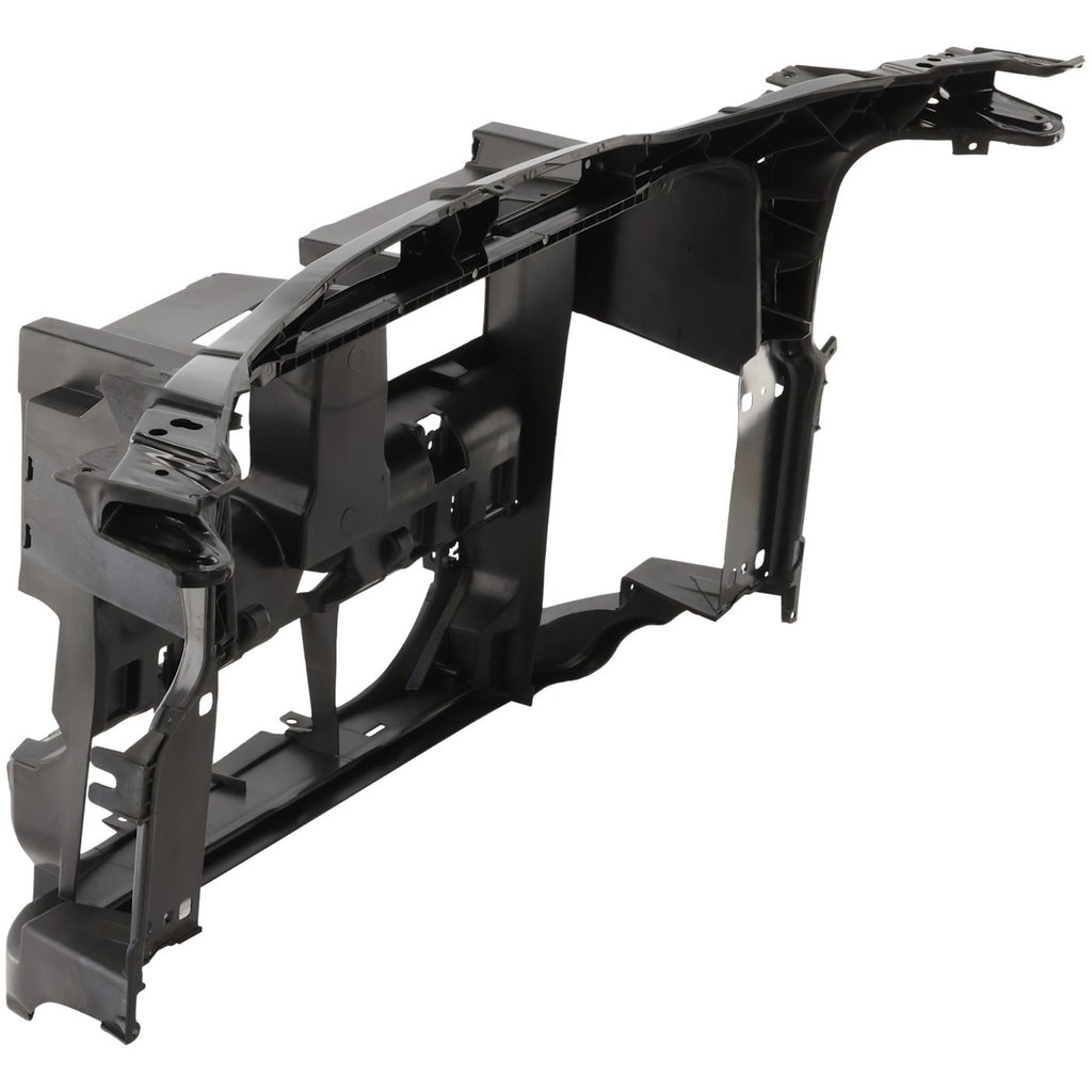 Radiator Support Core for BMW X1 (2012–2015)
