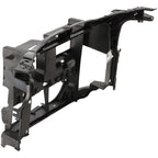 Radiator Support Core for BMW X1 (2012–2015)