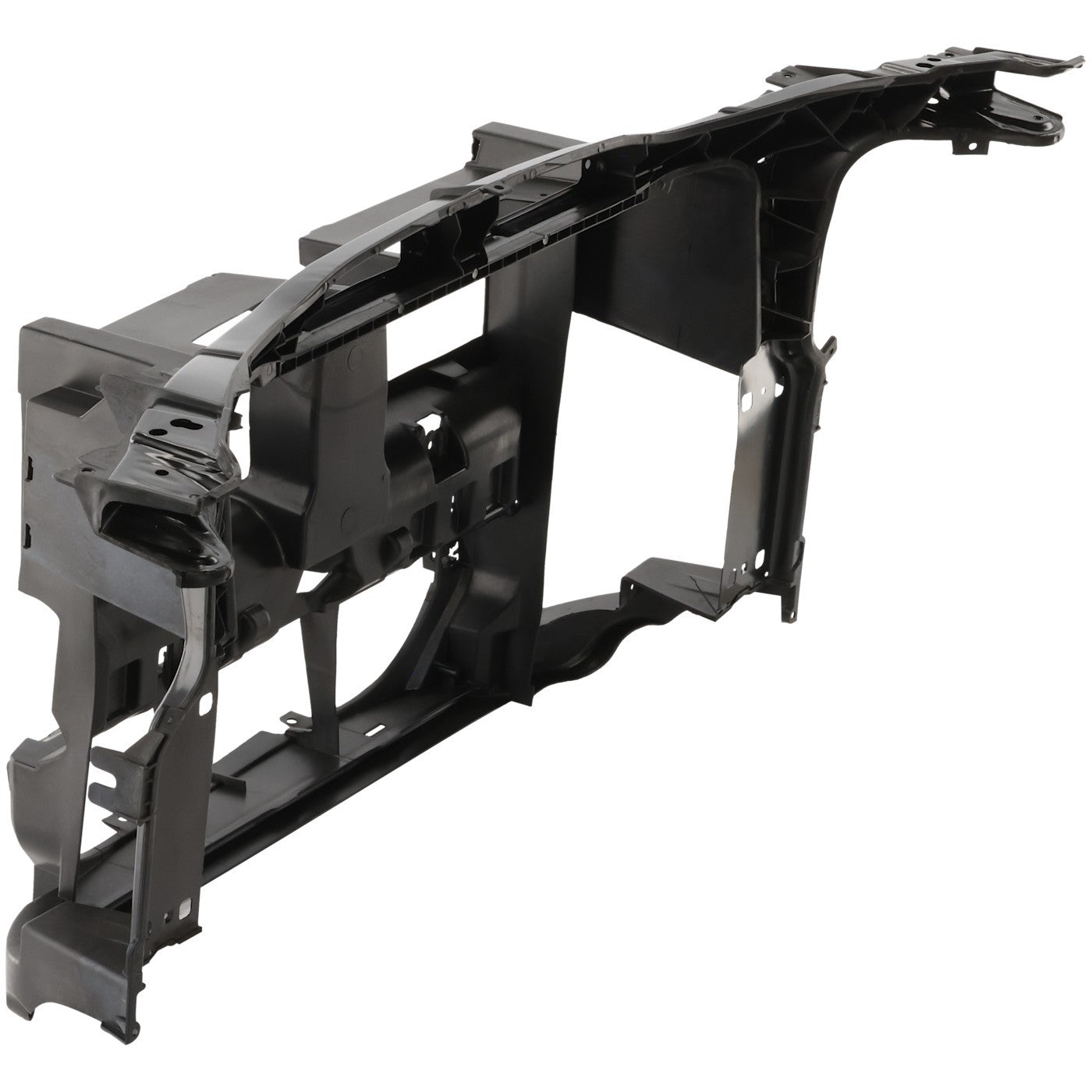 Radiator Support Core for BMW X1 (2012–2015)