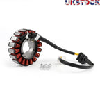Stator Generator for Honda CBR 250 CBR250R MC19 (1988–1989) 31120-KY1-003