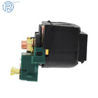 Starter Relay Solenoid for Kawasaki Bayou 250/220 (1988-2010)