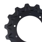 Drive Sprocket for Takeuchi TL10 TL12 TL140 TL150 (1998–2004)