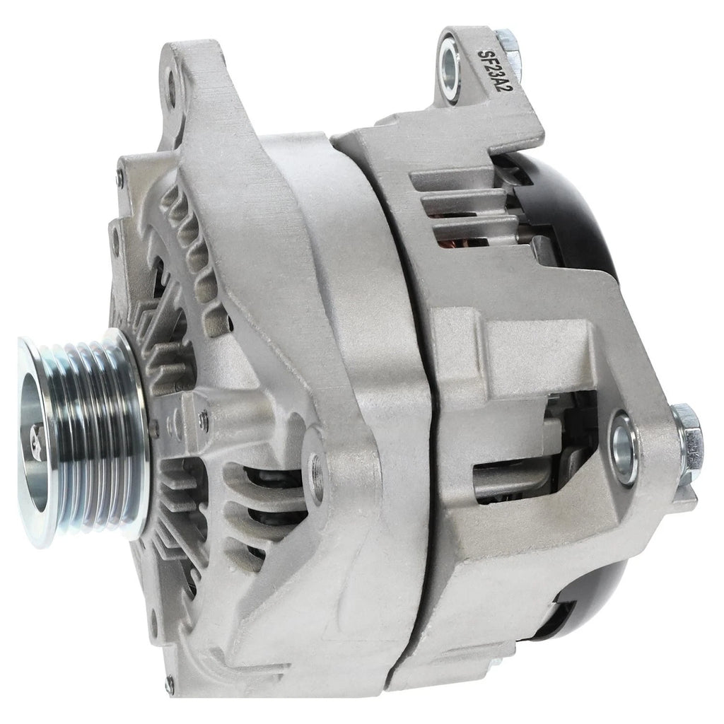 Alternator for Ram 1500 5.7L (2014-2018)