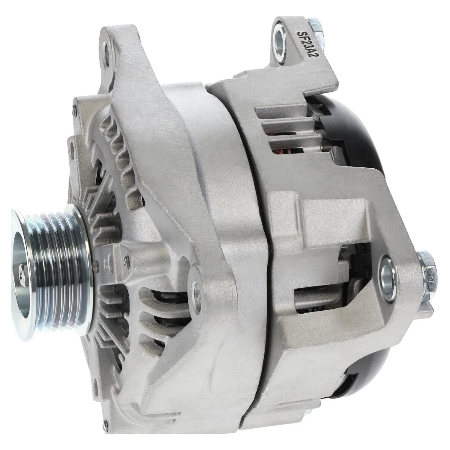 Alternator for Ram 1500 5.7L (2014-2018)