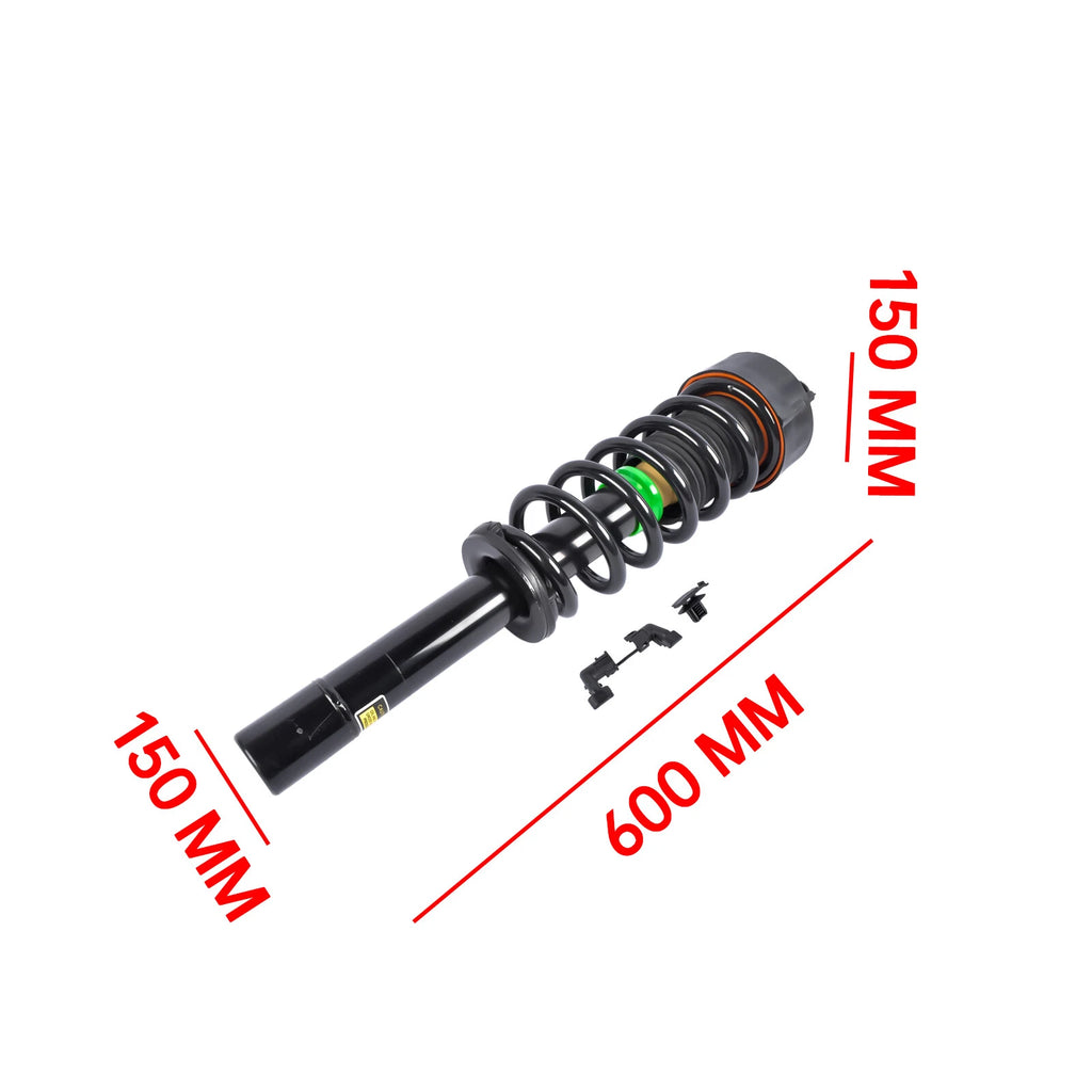 Front Shock Strut Assembly for Cadillac CT6 AWD (2016-2018)