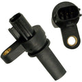 Crankshaft Position Sensors for Nissan NV1500 NV2500 NV3500