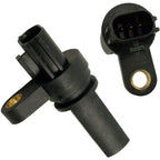 Crankshaft Position Sensors for Nissan NV1500 NV2500 NV3500
