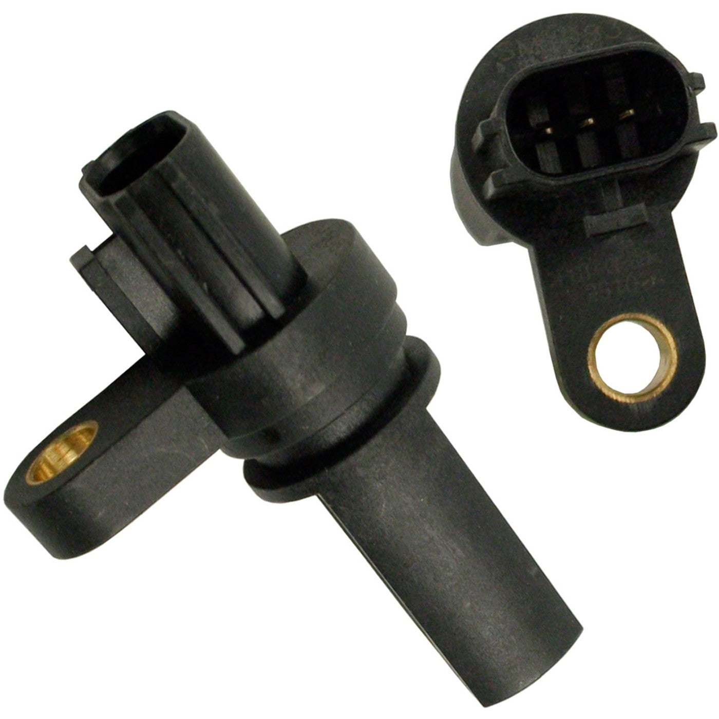 Crankshaft Position Sensors for Nissan NV1500 NV2500 NV3500