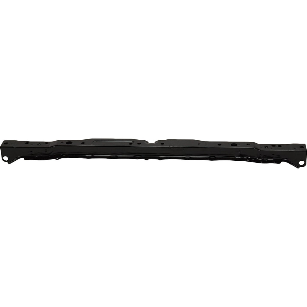 Upper Radiator Support Assembly for Toyota RAV4 (2013–2018)