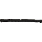 Upper Radiator Support Assembly for Toyota RAV4 (2013–2018)