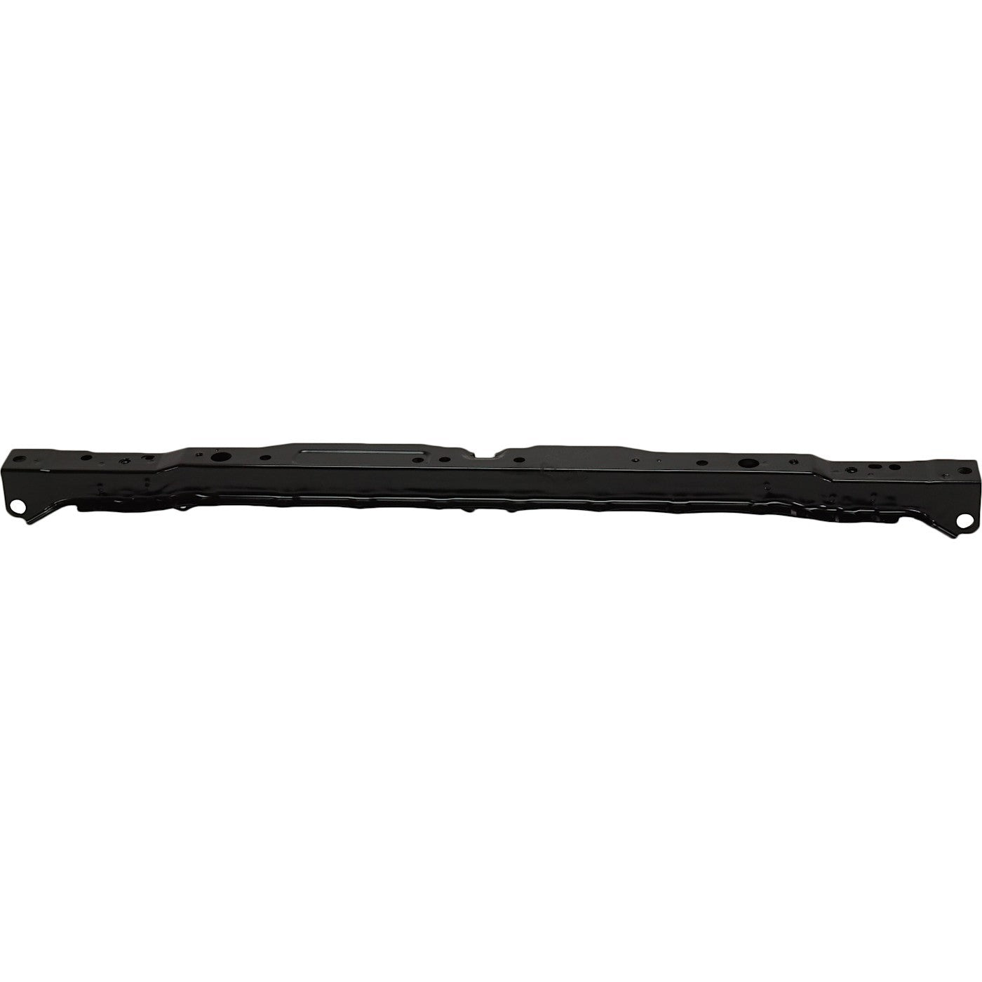 Upper Radiator Support Assembly for Toyota RAV4 (2013–2018)