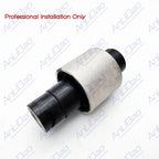 Upper Side Mount Damper for Yamaha 60-85HP 2 Stroke (1985–1999) 688-44514-00-94