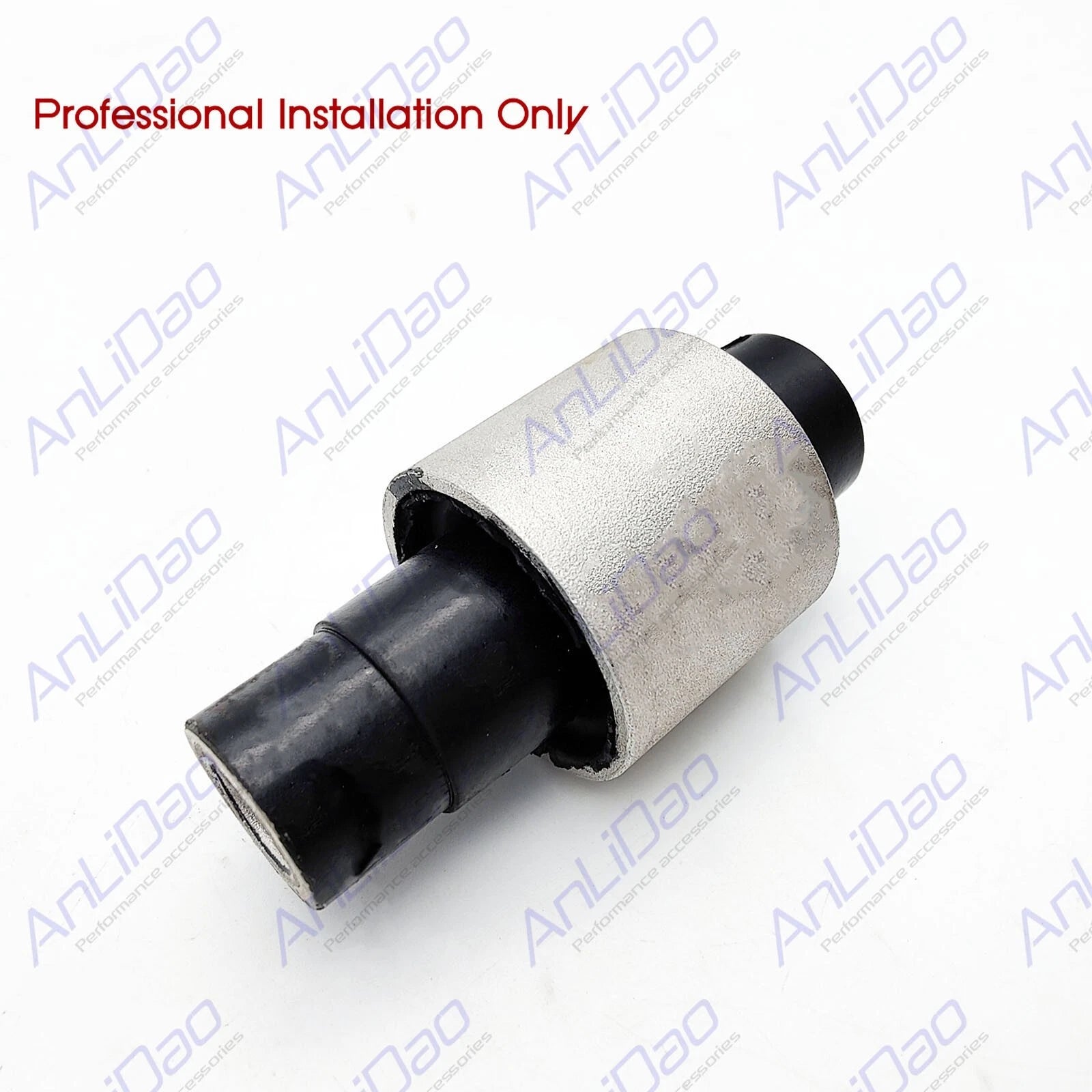 Upper Side Mount Damper for Yamaha 60-85HP 2 Stroke (1985–1999) 688-44514-00-94