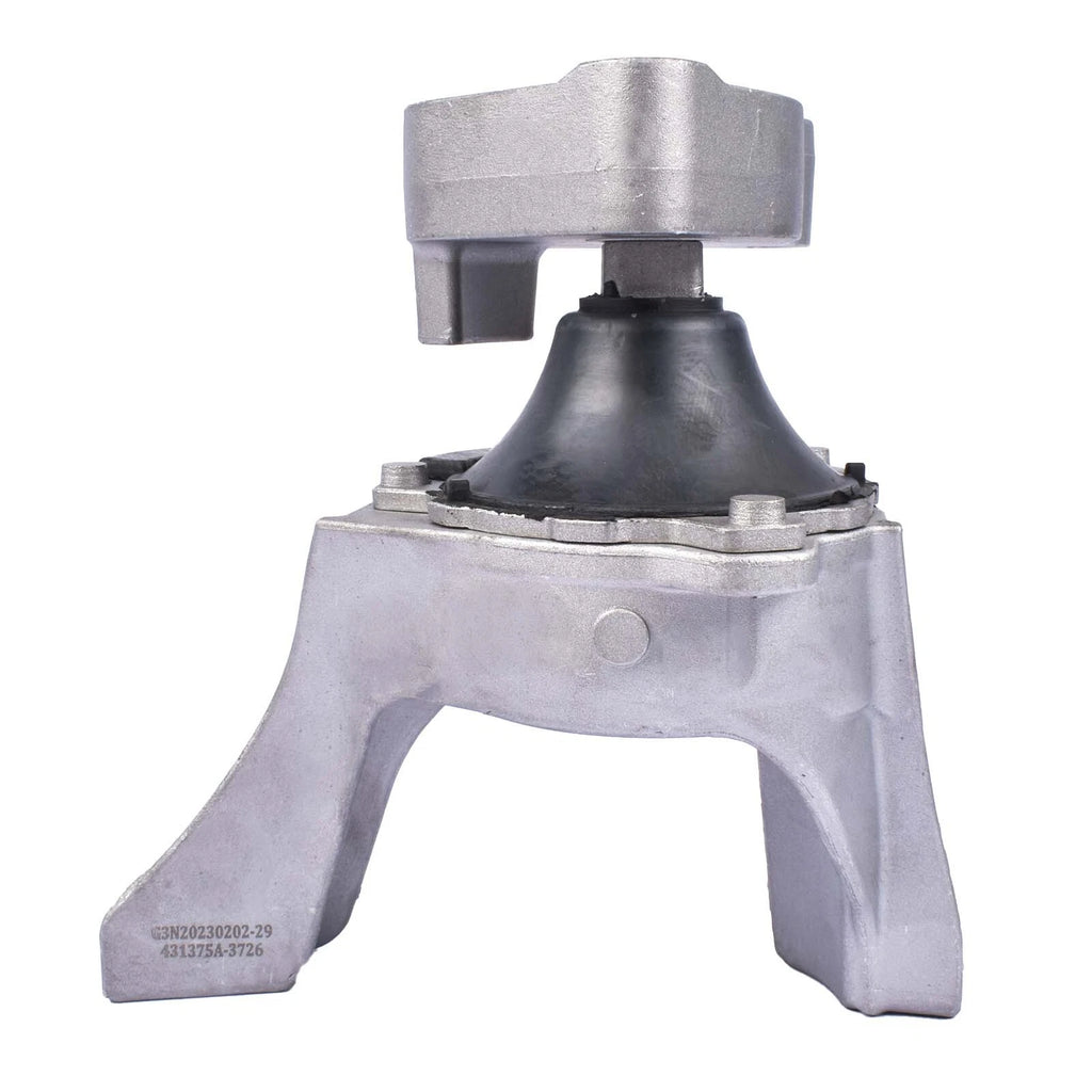 Engine Motor Mount for Honda Accord 2018-2020