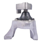Engine Motor Mount for Honda Accord 2018-2020