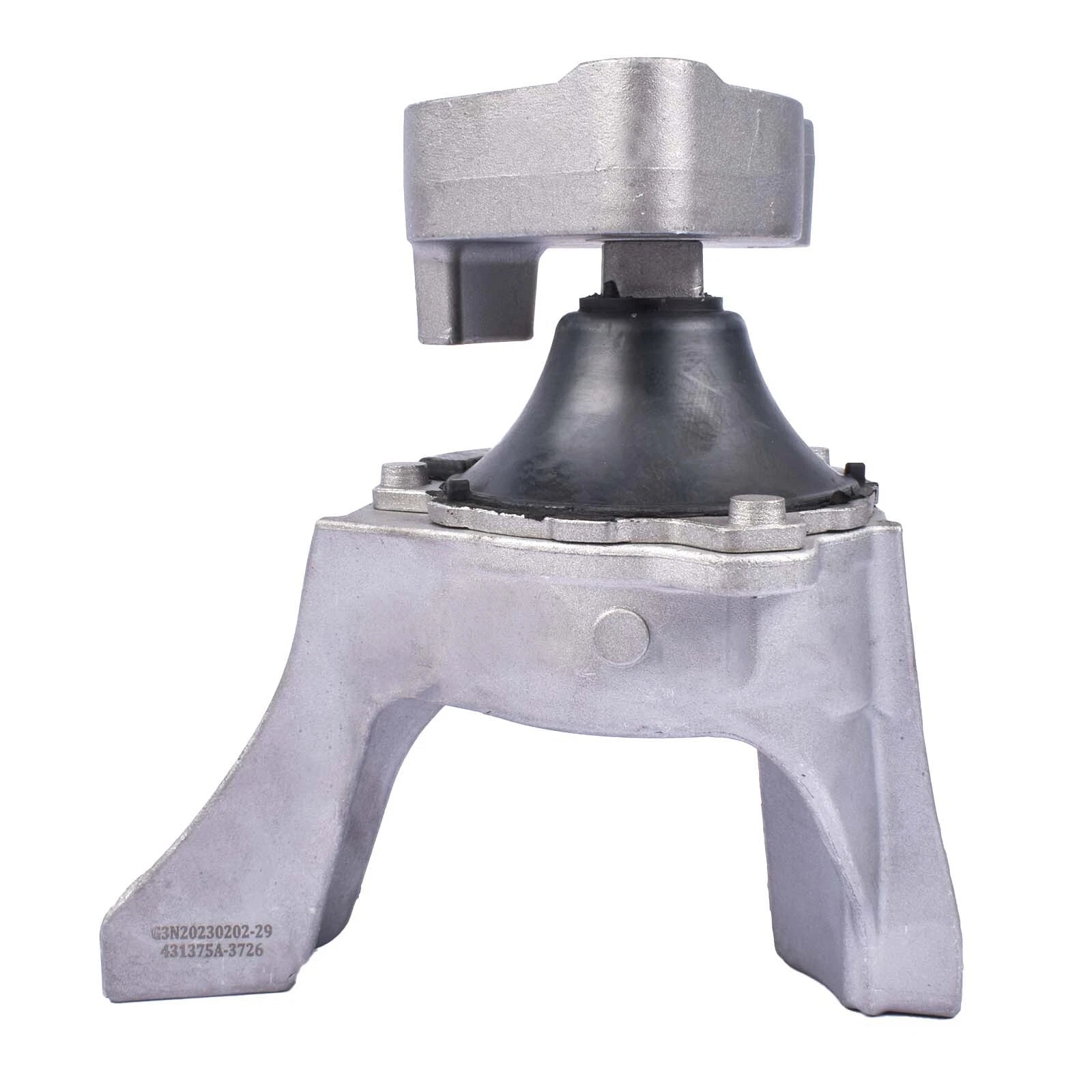 Engine Motor Mount for Honda Accord 2018-2020
