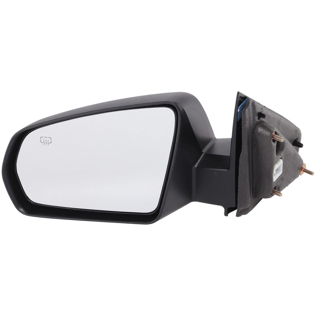 Heated Driver Left Side Mirror for Dodge Avenger (2008–2010)