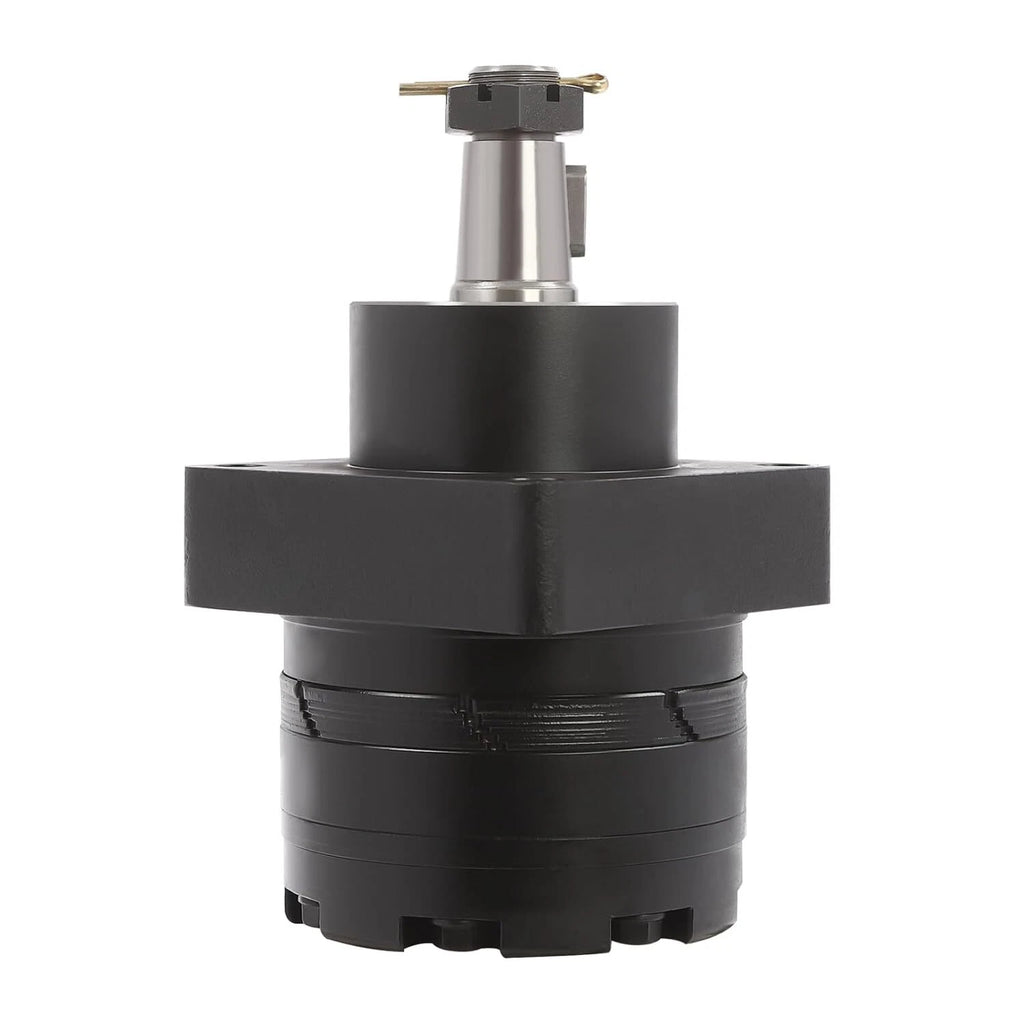 Wheel Motor HGM-15E-3138 for Scag