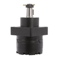 Wheel Motor HGM-15E-3138 for Scag
