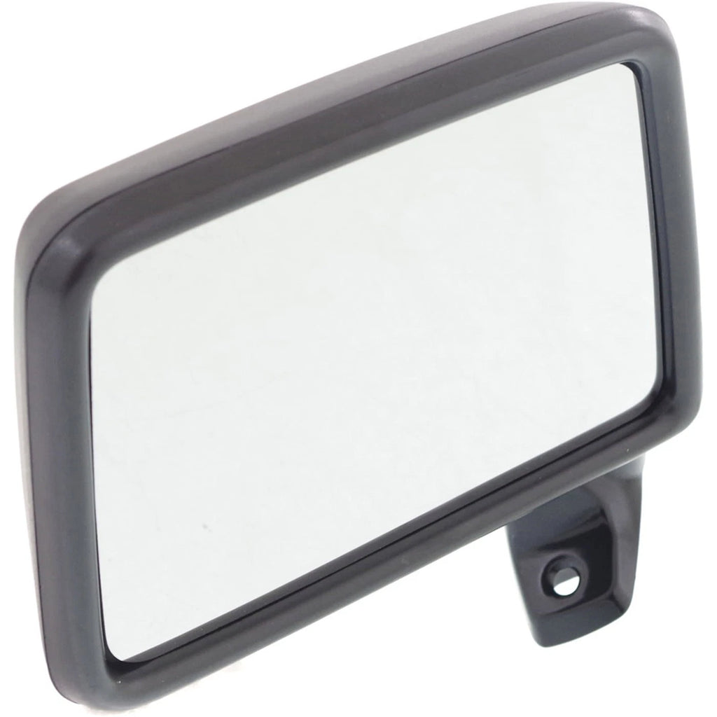Set of 2 Mirrors for Ford F350 Truck Bronco