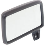 Set of 2 Mirrors for Ford F350 Truck Bronco
