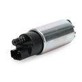 Fuel Pump for Yamaha GTS1000 (1993–1998), Diversion XJ6F XJ6S XJ6N FZ6R (2009–2016)