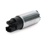 Fuel Pump for Yamaha GTS1000 (1993–1998), Diversion XJ6F XJ6S XJ6N FZ6R (2009–2016)