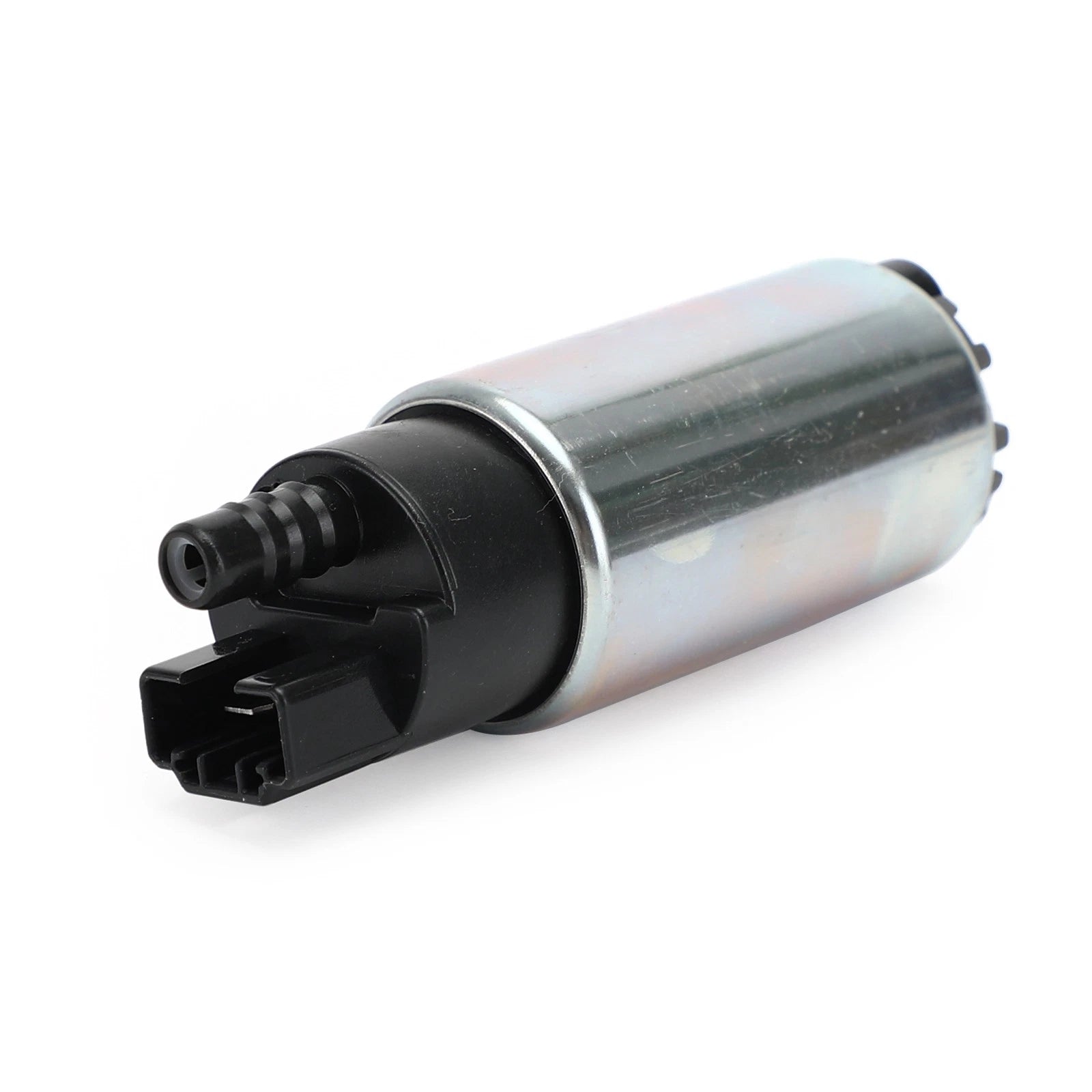 Fuel Pump for Yamaha GTS1000 (1993–1998), Diversion XJ6F XJ6S XJ6N FZ6R (2009–2016)