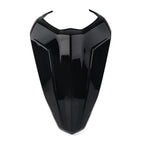 Rear Seat Cover Cowl for Yamaha YZF R15 V3 (2017-2021) Black