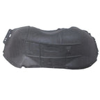 Replacement PET Plastic Driver Side Front Fender Liner (See compatibility Chart)