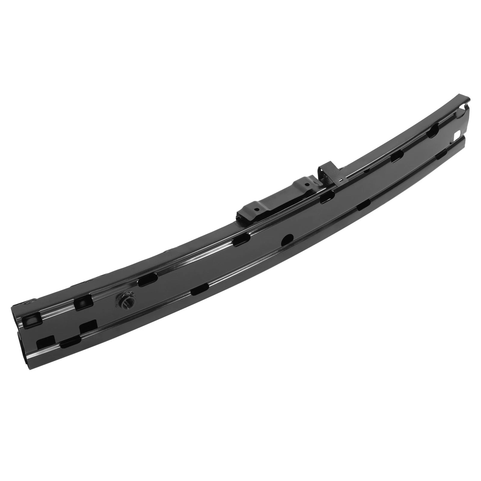 Front Bumper Impact Absorber for Nissan Versa Note (2014–2019)