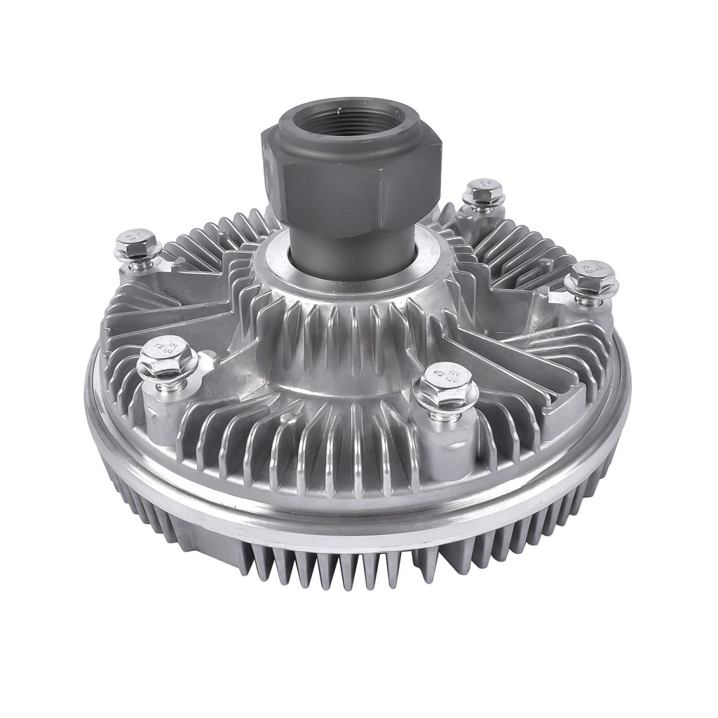 Fan Clutch for International DT466E (1990–2004)
