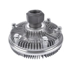 Fan Clutch for International DT466E (1990–2004)
