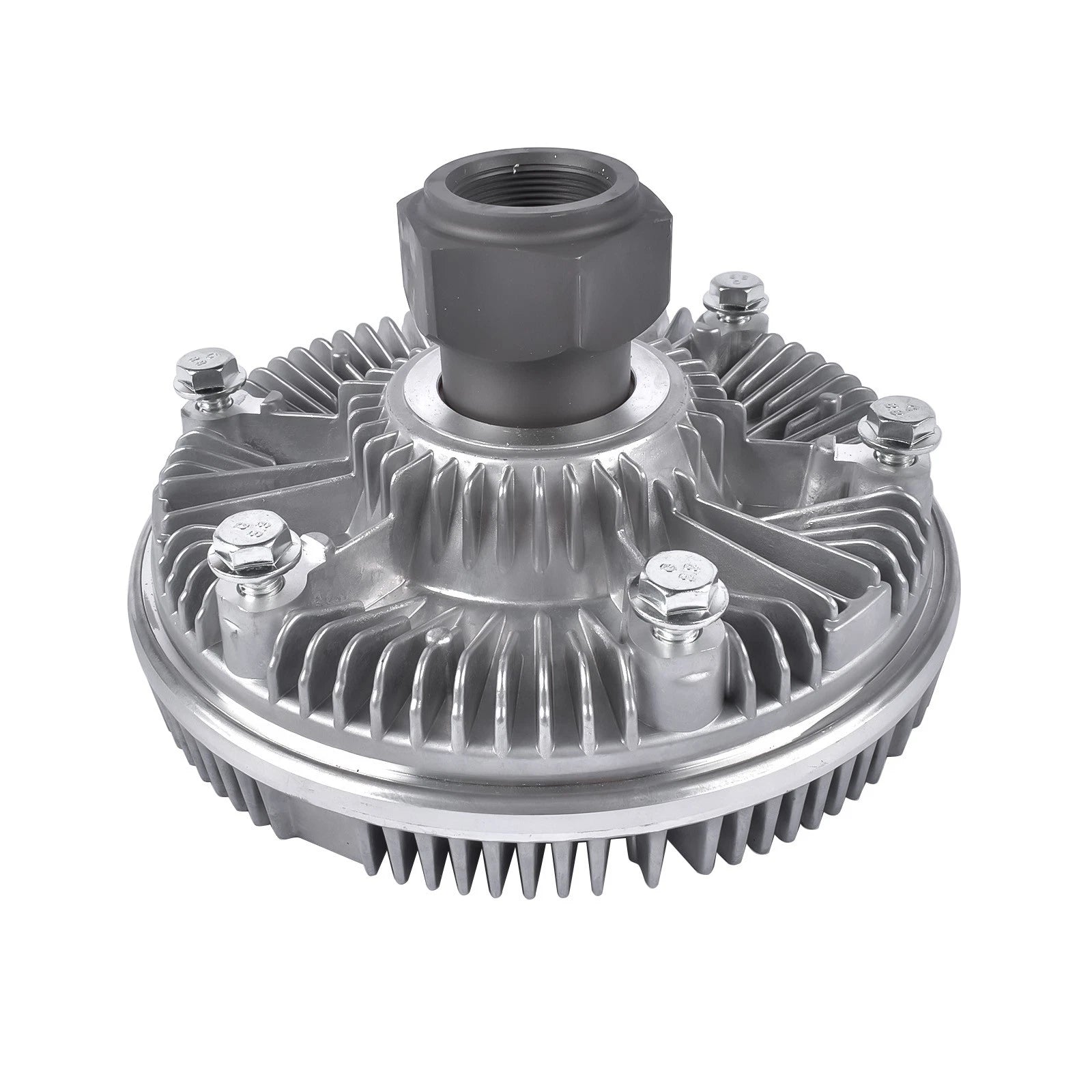 Fan Clutch for International DT466E (1990–2004)